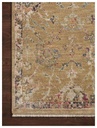 GIADA GIA-05 GOLD / MULTI