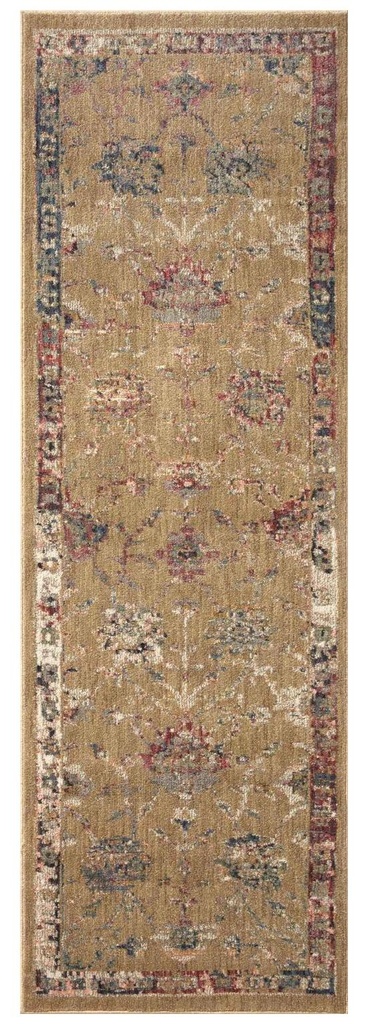 GIADA GIA-05 GOLD / MULTI