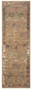 GIADA GIA-05 GOLD / MULTI