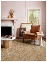 GIADA GIA-05 GOLD / MULTI
