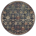 GIADA GIA-05 NAVY / MULTI