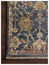 GIADA GIA-05 NAVY / MULTI