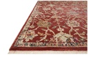 GIADA GIA-05 RED / MULTI