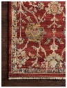 GIADA GIA-05 RED / MULTI