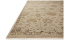 GIADA GIA-05 SILVER SAGE