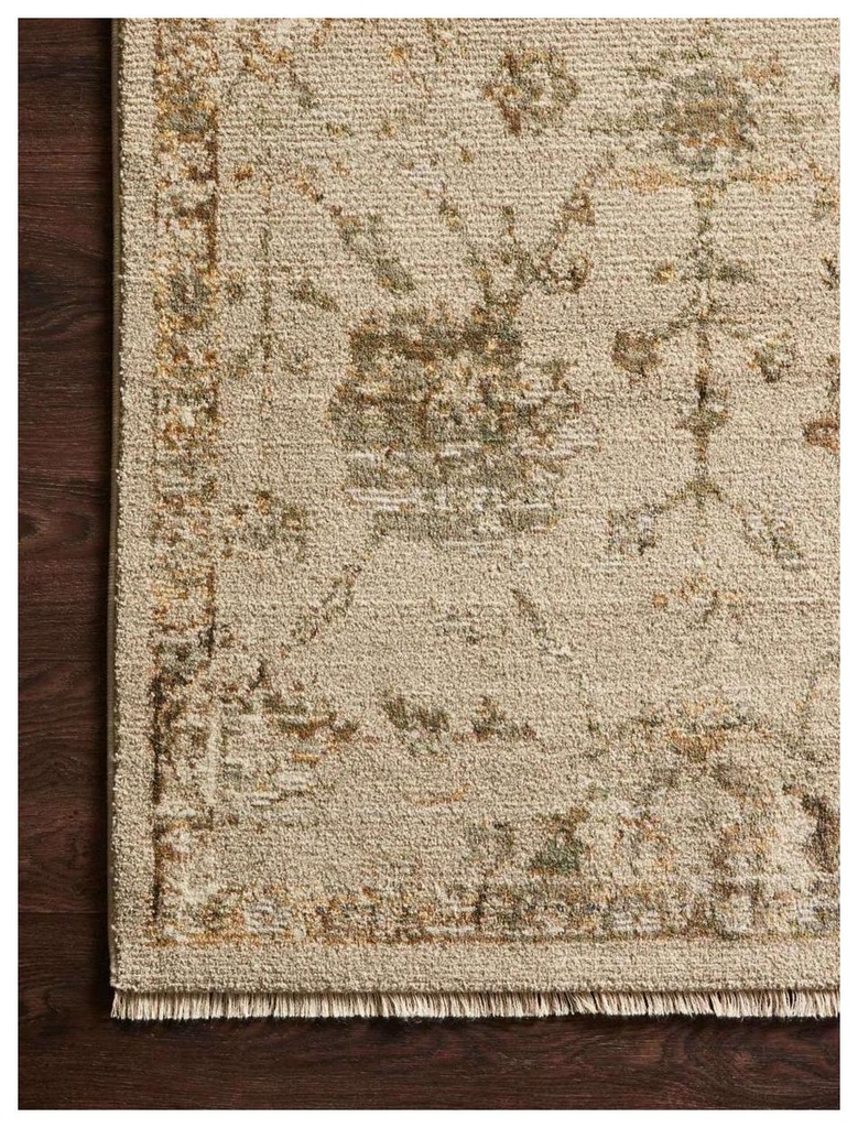 GIADA GIA-05 SILVER SAGE
