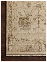 GIADA GIA-05 SILVER SAGE