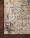 AXEL AXE-04 OCEAN / BEIGE
