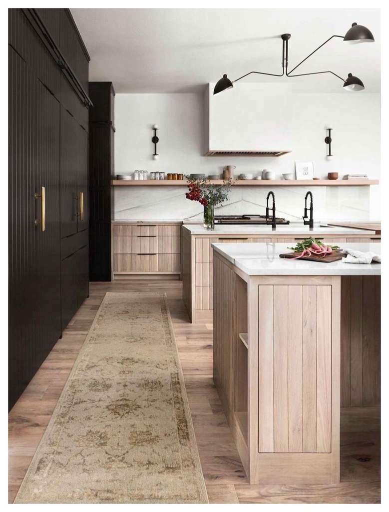 GIADA GIA-05 SILVER SAGE