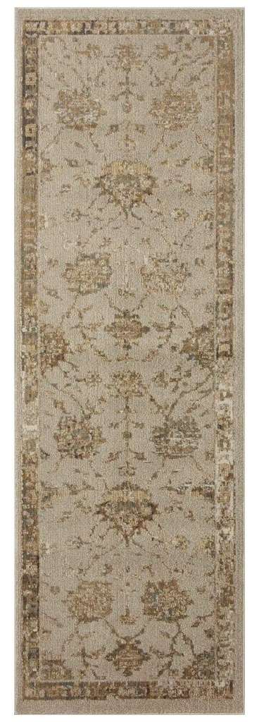 GIADA GIA-05 SILVER SAGE