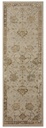 GIADA GIA-05 SILVER SAGE