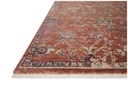 GIADA GIA-05 TERRACOTTA / MULTI