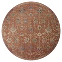 GIADA GIA-05 TERRACOTTA / MULTI