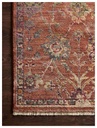 GIADA GIA-05 TERRACOTTA / MULTI