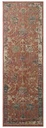 GIADA GIA-05 TERRACOTTA / MULTI