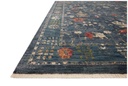 GIADA GIA-06 DENIM / MULTI