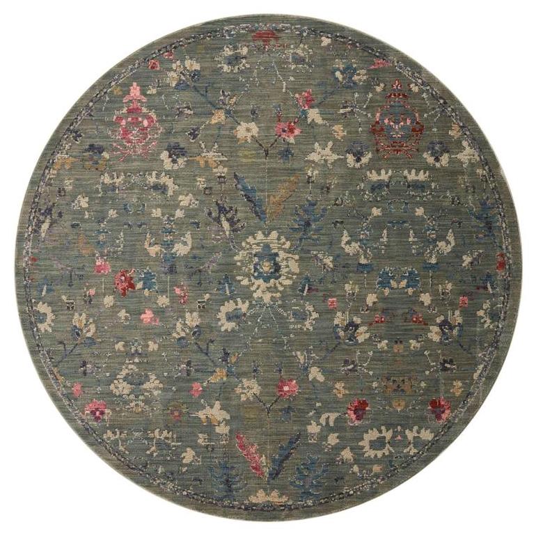 GIADA GIA-06 LAGOON / MULTI