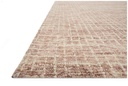 GIANA GH-01 BLUSH