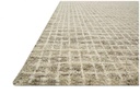 GIANA GH-01 GRANITE
