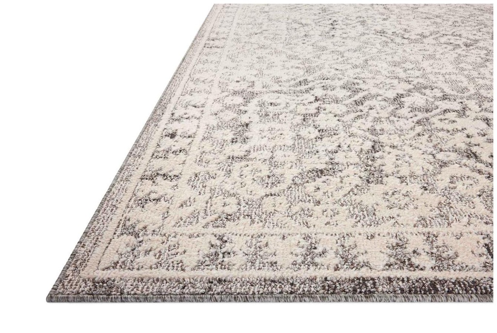 GIGI GIG-01 GREY / IVORY