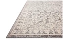 GIGI GIG-01 GREY / IVORY