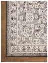 GIGI GIG-01 GREY / IVORY