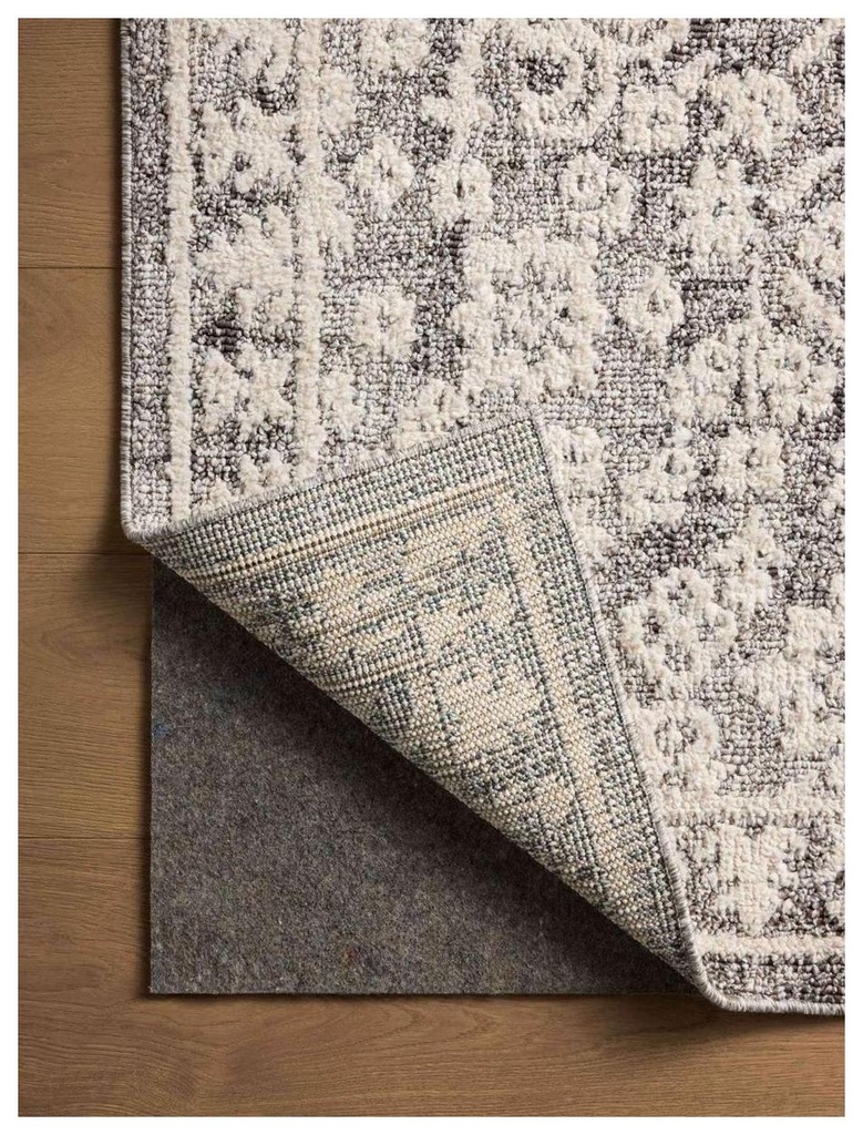 GIGI GIG-01 GREY / IVORY