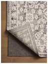 GIGI GIG-01 GREY / IVORY