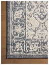 GIGI GIG-02 IVORY / BLUE