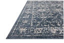 GIGI GIG-02 NAVY / STONE