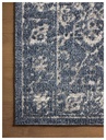 GIGI GIG-02 NAVY / STONE