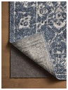 GIGI GIG-02 NAVY / STONE