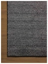 GRACE GRC-02 CHARCOAL