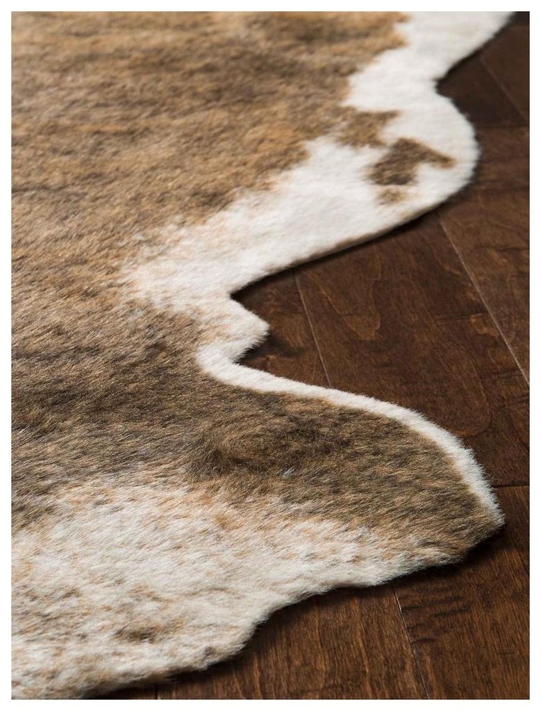GRAND CANYON GC-01 CAMEL / BEIGE
