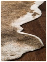 GRAND CANYON GC-01 CAMEL / BEIGE