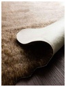 GRAND CANYON GC-01 CAMEL / BEIGE