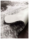 GRAND CANYON GC-03 IVORY / CHARCOAL