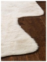 GRAND CANYON GC-10 IVORY