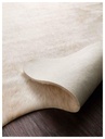 GRAND CANYON GC-10 IVORY