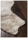 GRAND CANYON GC-11 GREY / IVORY