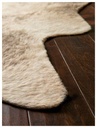 GRAND CANYON GC-13 BEIGE / ASH