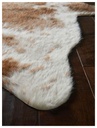 GRAND CANYON GC-14 COFFEE / IVORY