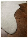 GRAND CANYON GC-15 SILVER / GREY