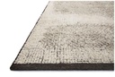 GWYNETH GWY-02 IVORY / TAUPE