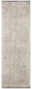 GWYNETH GWY-02 IVORY / TAUPE