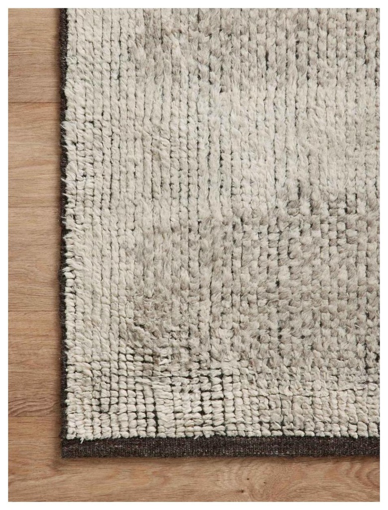 GWYNETH GWY-02 IVORY / TAUPE