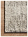GWYNETH GWY-02 IVORY / TAUPE