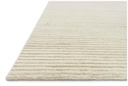 HADLEY HD-06 IVORY