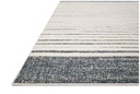 HAGEN HAG-01 WHITE / OCEAN