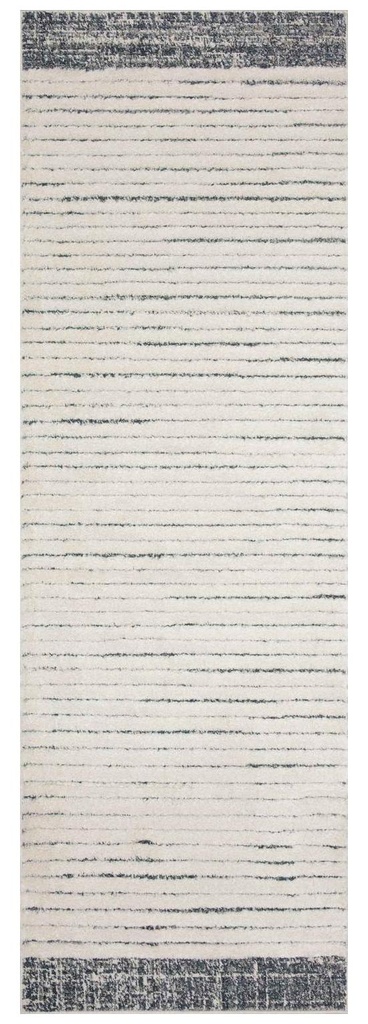 HAGEN HAG-01 WHITE / OCEAN